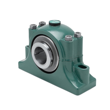 Dodge Industrial P2B-SD-112 SPECIAL DUTY BEARINGS 066301